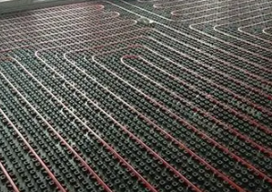 周口市卫生间测漏水哪家好