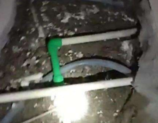 周口市卫生间漏水多少钱