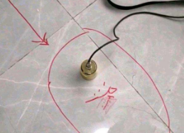 周口市卫生间测漏水多少钱