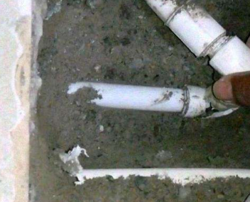 周口市卫生间测漏水哪家好