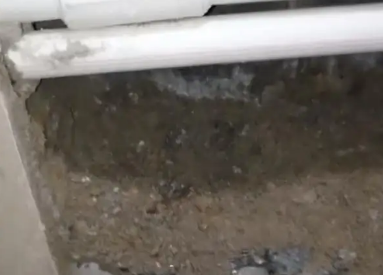 周口市卫生间测漏水多少钱