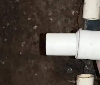 周口市卫生间测漏水多少钱