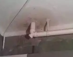 周口市卫生间测漏水哪家好
