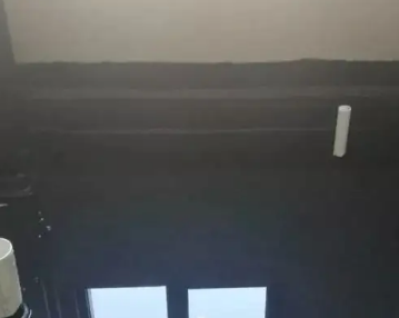 周口市卫生间防水价格多少